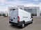 2024 RAM ProMaster 2500 Cargo Van Tradesman High Roof 159' WB