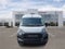 2024 RAM ProMaster 2500 Cargo Van Tradesman High Roof 159' WB