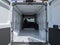 2024 RAM ProMaster 2500 Cargo Van Tradesman High Roof 159' WB