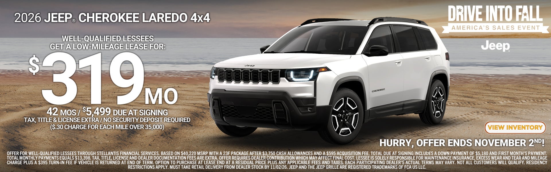 SEBC_FTM_MIA_TMP_WPB_2026_Jeep_Cherokee__319_Lease.jpg