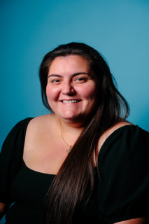 Katlynn Beaver